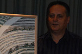 tytu obrazka