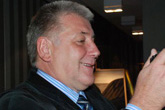 tytu obrazka