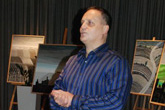 tytu obrazka
