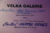 tytu obrazka