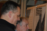 tytu obrazka