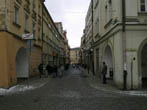 tytu obrazka