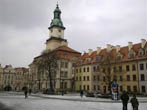 tytu obrazka