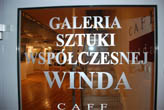 tytu obrazka