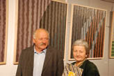 tytu obrazka