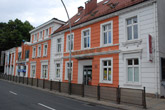 tytu obrazka
