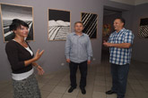 tytu obrazka