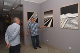 tytu obrazka