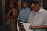 tytu obrazka