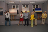 tytu obrazka