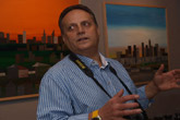 tytu obrazka
