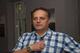 tytu obrazka