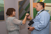 tytu obrazka