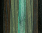 tytu obrazka
