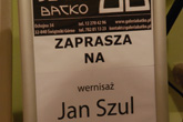 tytu obrazka