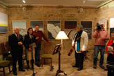 tytu obrazka