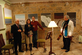 tytu obrazka
