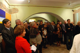 tytu obrazka