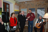 tytu obrazka
