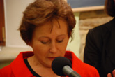 tytu obrazka