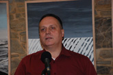 tytu obrazka