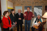 tytu obrazka