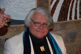 tytu obrazka