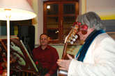 tytu obrazka