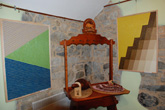 tytu obrazka