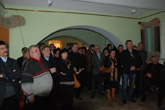 tytu obrazka