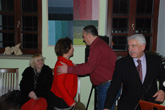 tytu obrazka
