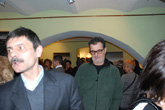 tytu obrazka