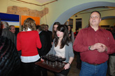 tytu obrazka