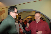 tytu obrazka