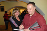 tytu obrazka