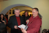 tytu obrazka