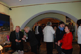 tytu obrazka
