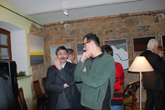 tytu obrazka