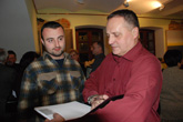 tytu obrazka
