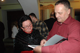 tytu obrazka