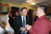 tytu obrazka