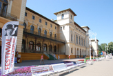 tytu obrazka