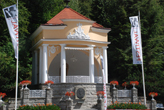 tytu obrazka