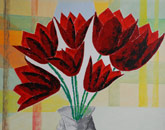 tytu obrazka