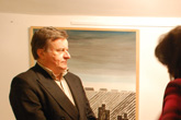tytu obrazka