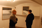 tytu obrazka