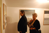 tytu obrazka