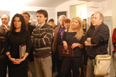 tytu obrazka