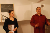 tytu obrazka