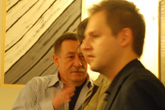 tytu obrazka